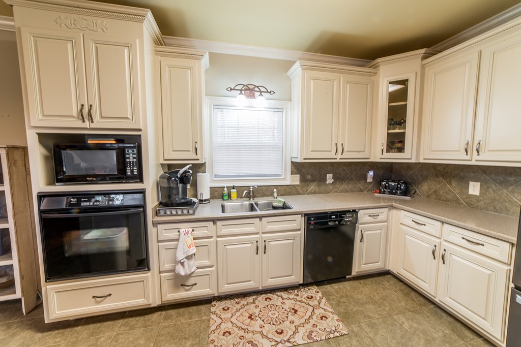 635 Graddick Road Hamilton, GA 31811 - Photo 23 of 40 Gallery Image 23