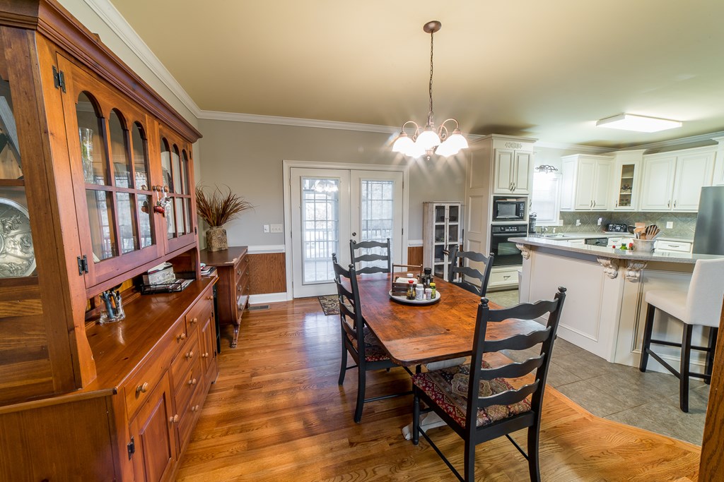 635 Graddick Road Hamilton, GA 31811 - Photo 24 of 40 Gallery Image 24