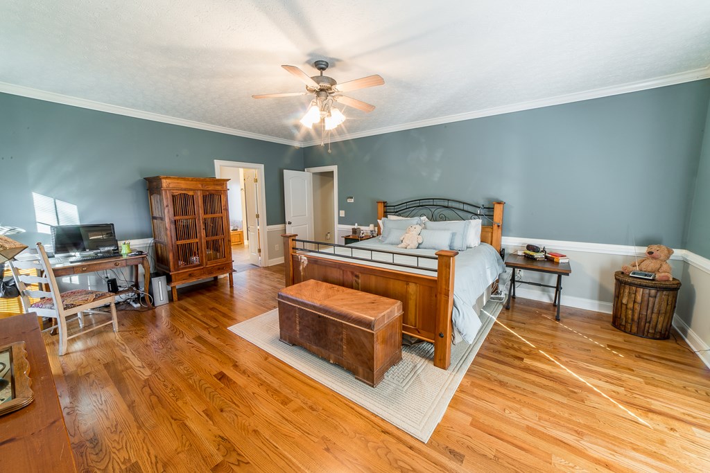 635 Graddick Road Hamilton, GA 31811 - Photo 26 of 40 Gallery Image 26