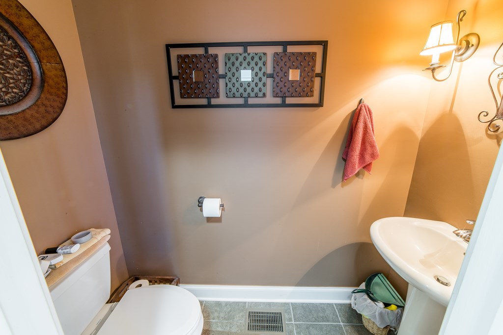 635 Graddick Road Hamilton, GA 31811 - Photo 28 of 40 Gallery Image 28