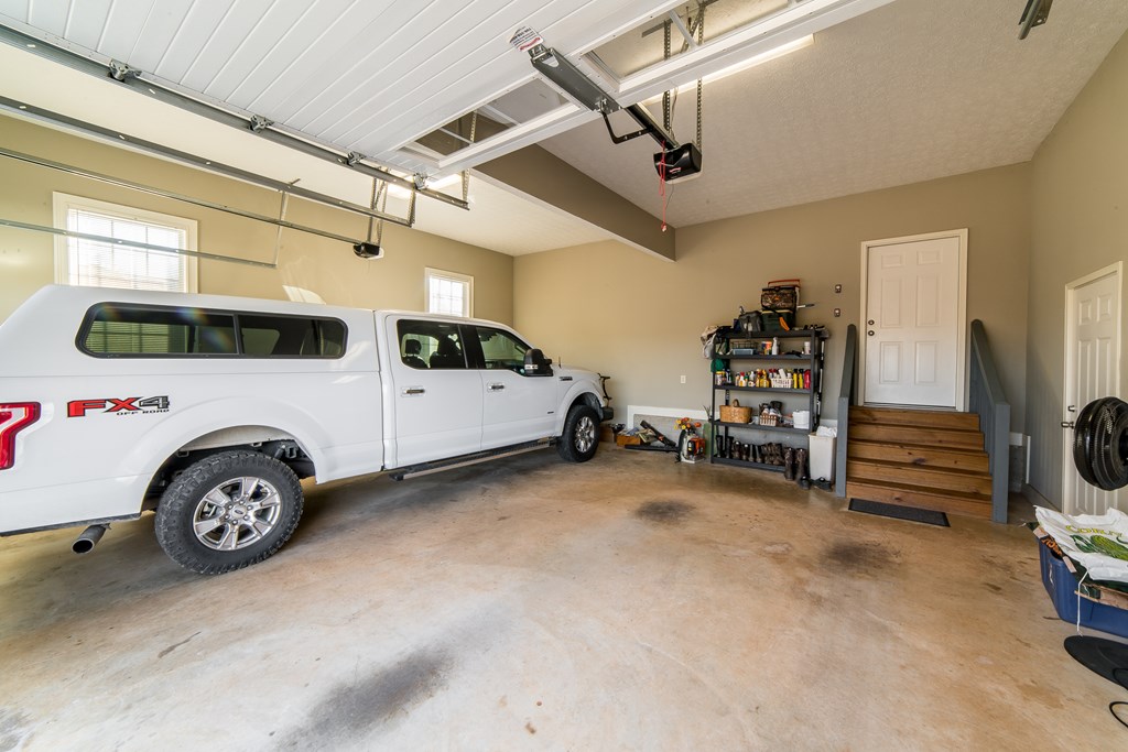 635 Graddick Road Hamilton, GA 31811 - Photo 29 of 40 Gallery Image 29