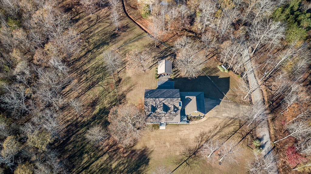 635 Graddick Road Hamilton, GA 31811 - Photo 3 of 40 Gallery Image 3