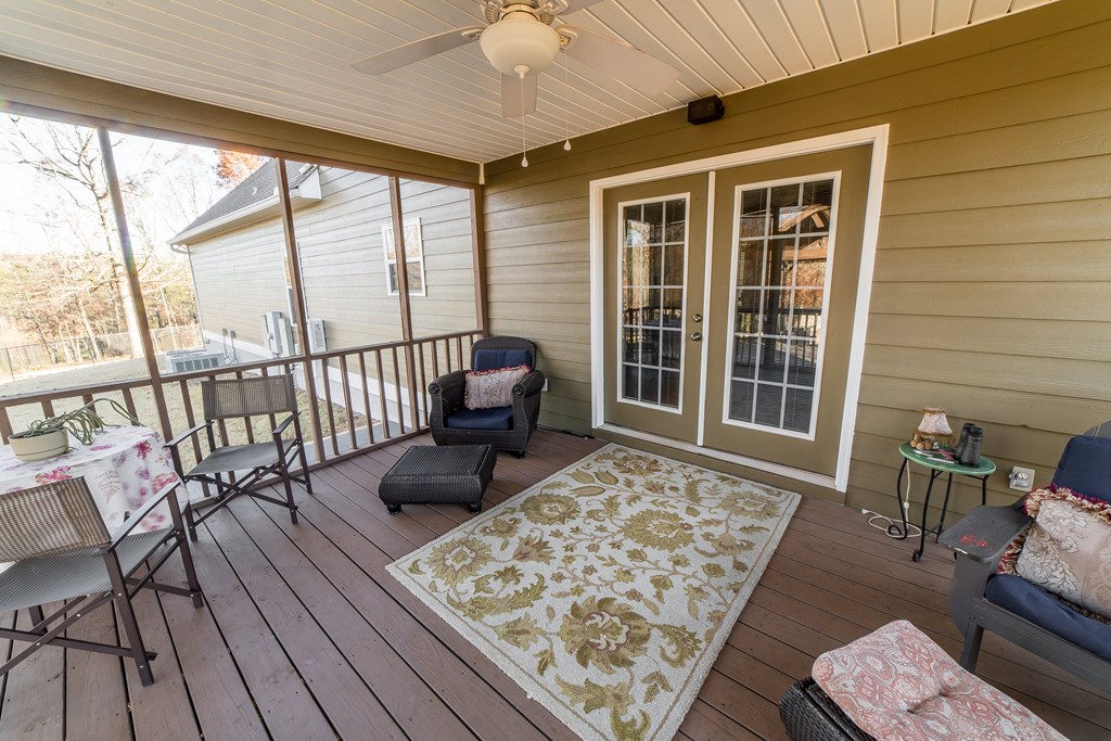 635 Graddick Road Hamilton, GA 31811 - Photo 31 of 40 Gallery Image 31