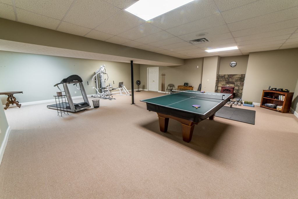 635 Graddick Road Hamilton, GA 31811 - Photo 32 of 40 Gallery Image 32