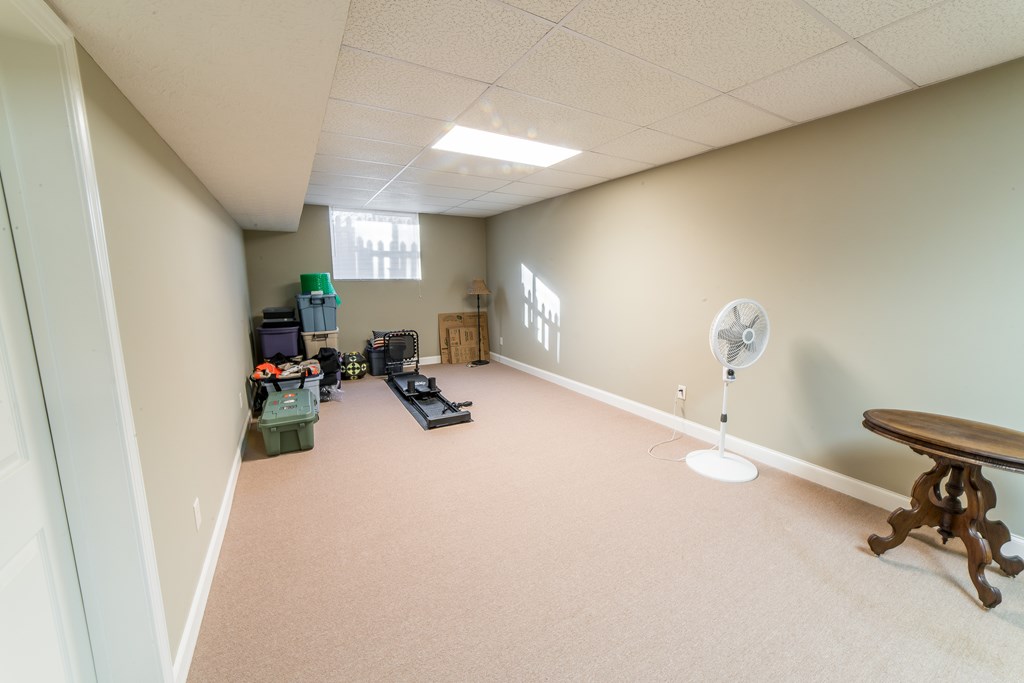 635 Graddick Road Hamilton, GA 31811 - Photo 33 of 40 Gallery Image 33