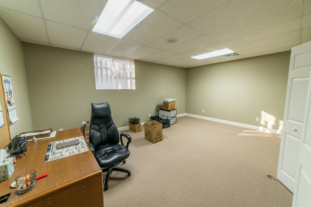 635 Graddick Road Hamilton, GA 31811 - Photo 34 of 40 Gallery Image 34