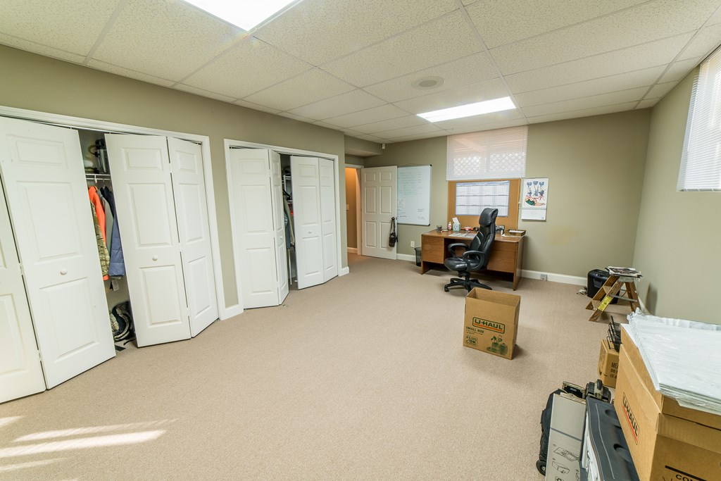 635 Graddick Road Hamilton, GA 31811 - Photo 35 of 40 Gallery Image 35