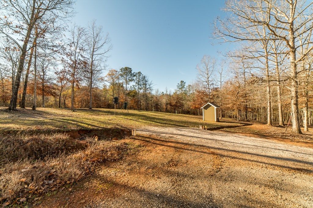 635 Graddick Road Hamilton, GA 31811 - Photo 39 of 40 Gallery Image 39