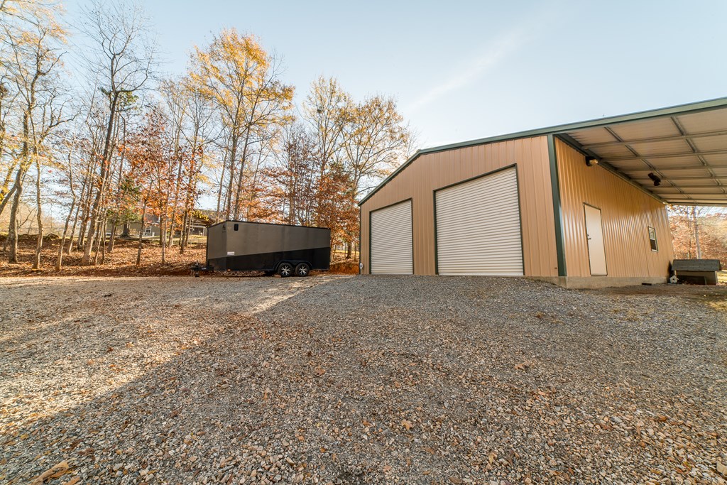 635 Graddick Road Hamilton, GA 31811 - Photo 40 of 40 Gallery Image 40