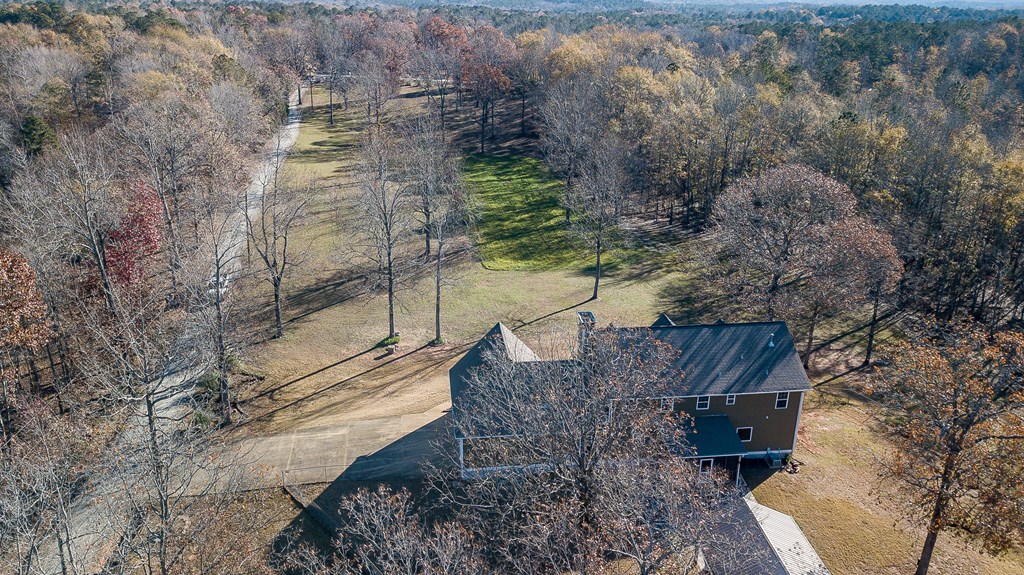 635 Graddick Road Hamilton, GA 31811 - Photo 5 of 40 Gallery Image 5