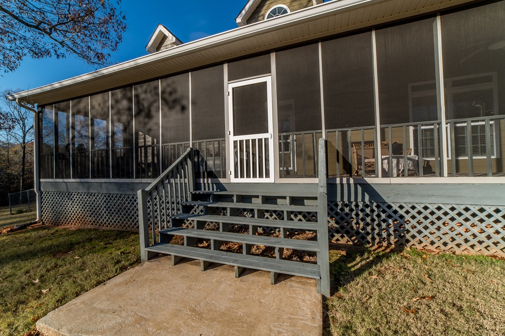 635 Graddick Road Hamilton, GA 31811 - Photo 6 of 40 Gallery Image 6