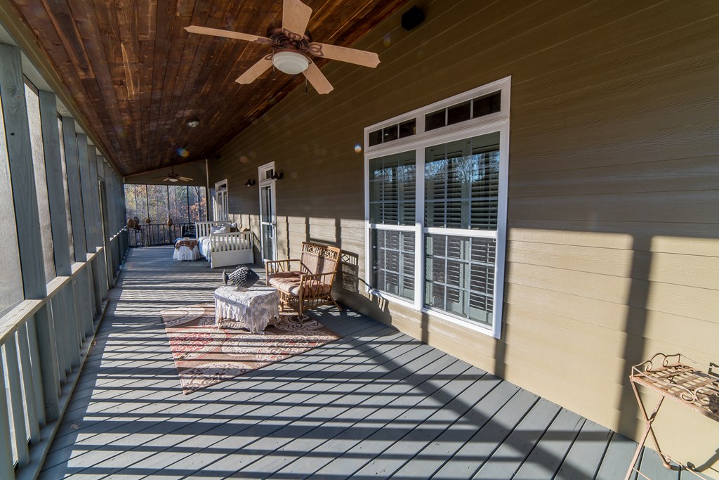 635 Graddick Road Hamilton, GA 31811 - Photo 7 of 40 Gallery Image 7
