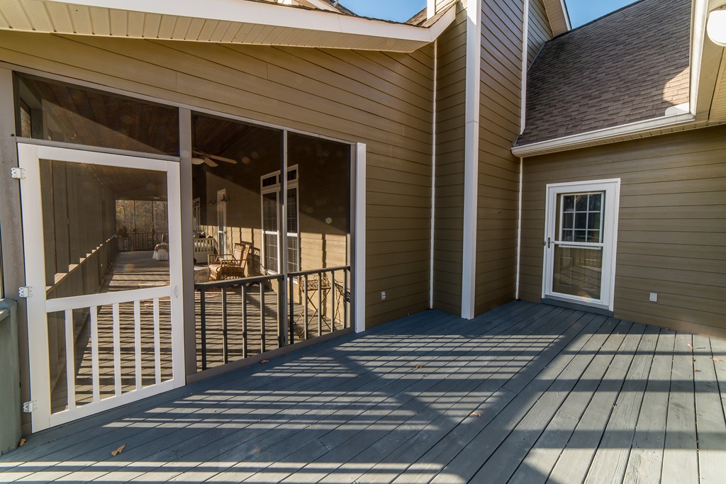 635 Graddick Road Hamilton, GA 31811 - Photo 8 of 40 Gallery Image 8