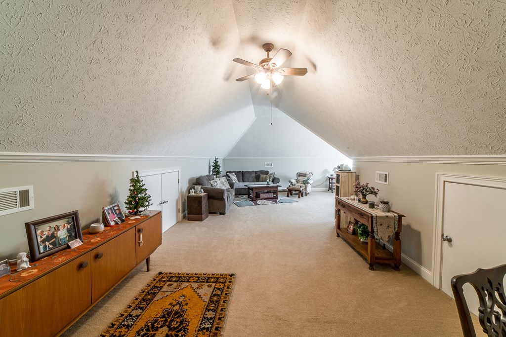 635 Graddick Road Hamilton, GA 31811 - Photo 10 of 40 Gallery Image 10