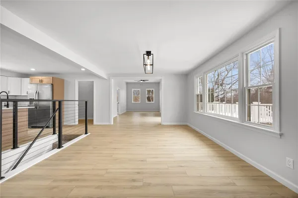 $399,900 | 15 Aprille Lane, Rush, NY 14543