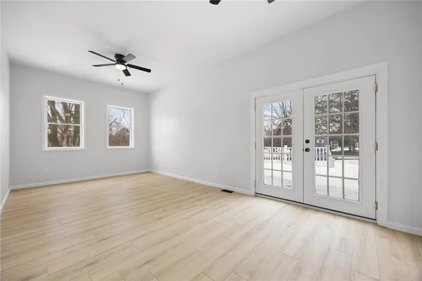 $399,900 | 15 Aprille Lane, Rush, NY 14543