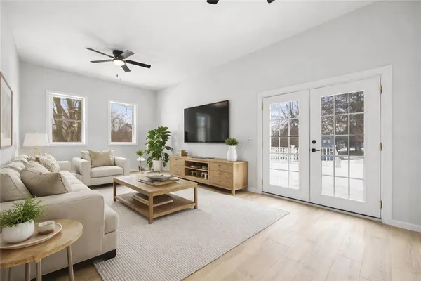 $399,900 | 15 Aprille Lane, Rush, NY 14543