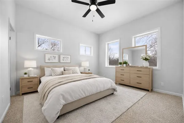 $399,900 | 15 Aprille Lane, Rush, NY 14543