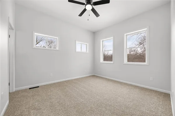 $399,900 | 15 Aprille Lane, Rush, NY 14543