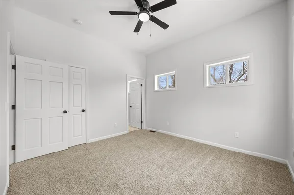 $399,900 | 15 Aprille Lane, Rush, NY 14543