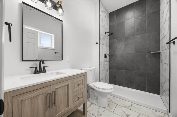 $399,900 | 15 Aprille Lane, Rush, NY 14543