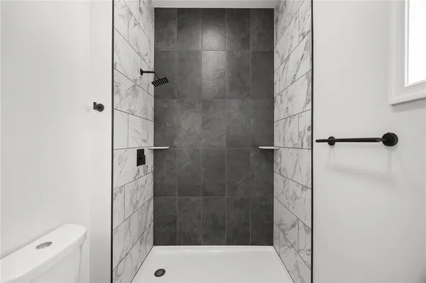 $399,900 | 15 Aprille Lane, Rush, NY 14543
