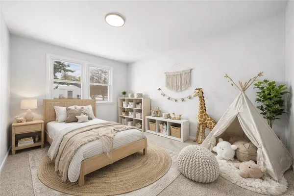 $399,900 | 15 Aprille Lane, Rush, NY 14543