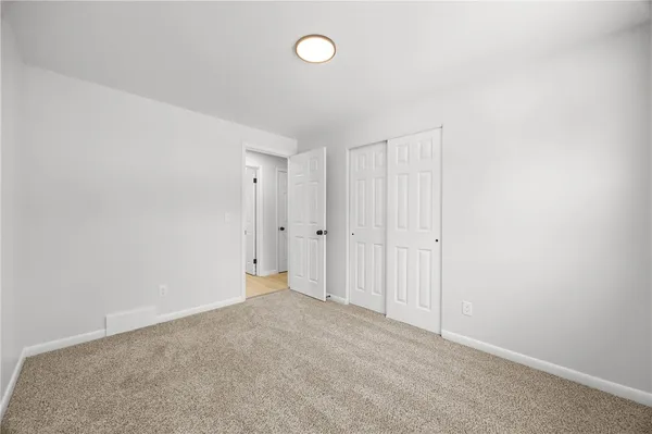 $399,900 | 15 Aprille Lane, Rush, NY 14543