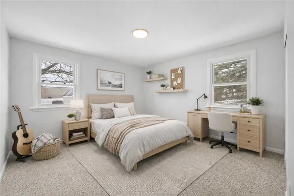 $399,900 | 15 Aprille Lane, Rush, NY 14543