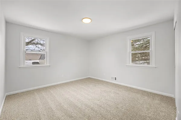 $399,900 | 15 Aprille Lane, Rush, NY 14543
