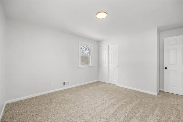 $399,900 | 15 Aprille Lane, Rush, NY 14543