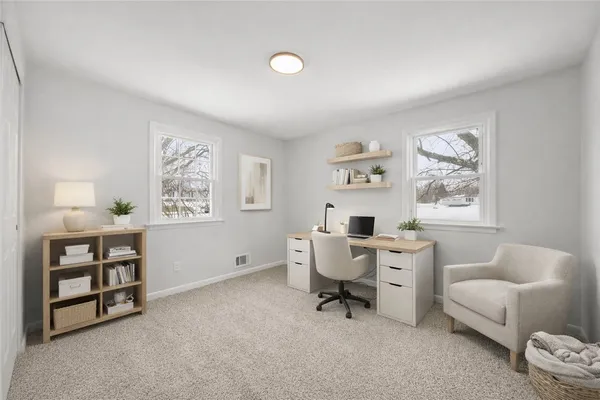 $399,900 | 15 Aprille Lane, Rush, NY 14543