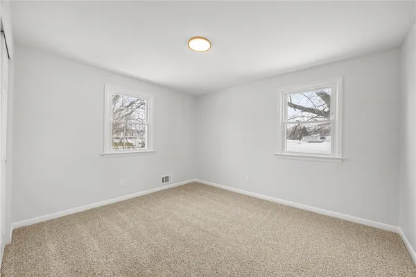 $399,900 | 15 Aprille Lane, Rush, NY 14543