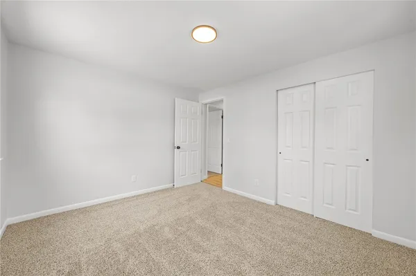 $399,900 | 15 Aprille Lane, Rush, NY 14543