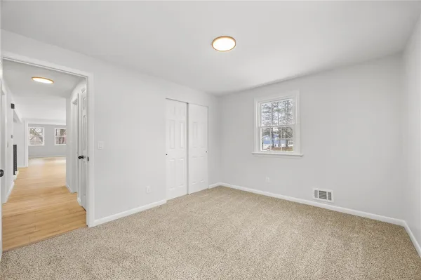 $399,900 | 15 Aprille Lane, Rush, NY 14543