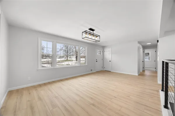 $399,900 | 15 Aprille Lane, Rush, NY 14543