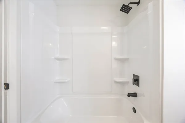 $399,900 | 15 Aprille Lane, Rush, NY 14543