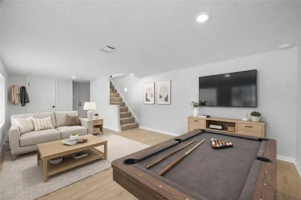 $399,900 | 15 Aprille Lane, Rush, NY 14543