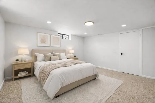 $399,900 | 15 Aprille Lane, Rush, NY 14543