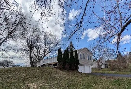 $399,900 | 15 Aprille Lane, Rush, NY 14543