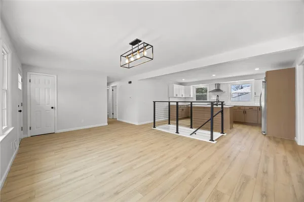 $399,900 | 15 Aprille Lane, Rush, NY 14543