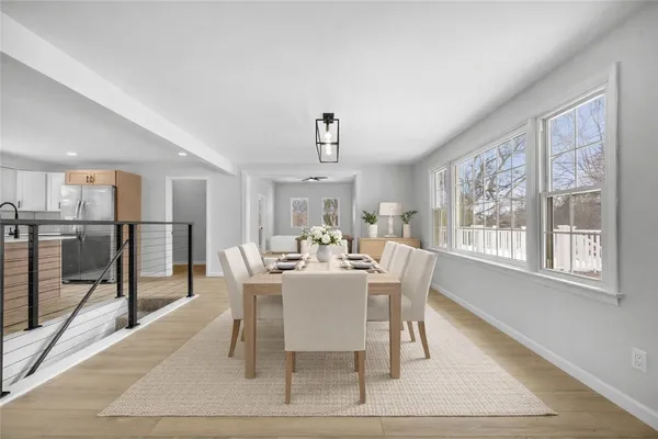 $399,900 | 15 Aprille Lane, Rush, NY 14543
