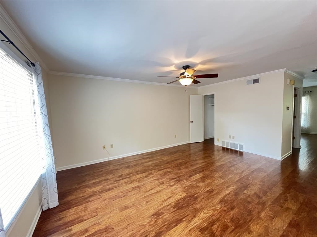 6960 Country Road, Unit 50 Germantown, TN 38138 - Photo 6 of 33