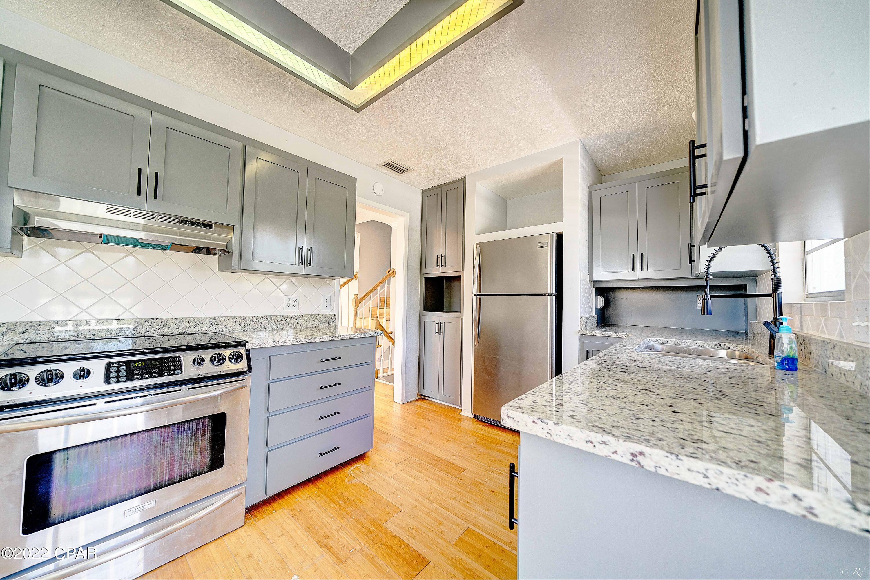 966 Huntingdon Road Panama City, FL 32405 - Photo 31 of 42 Gallery Image 31