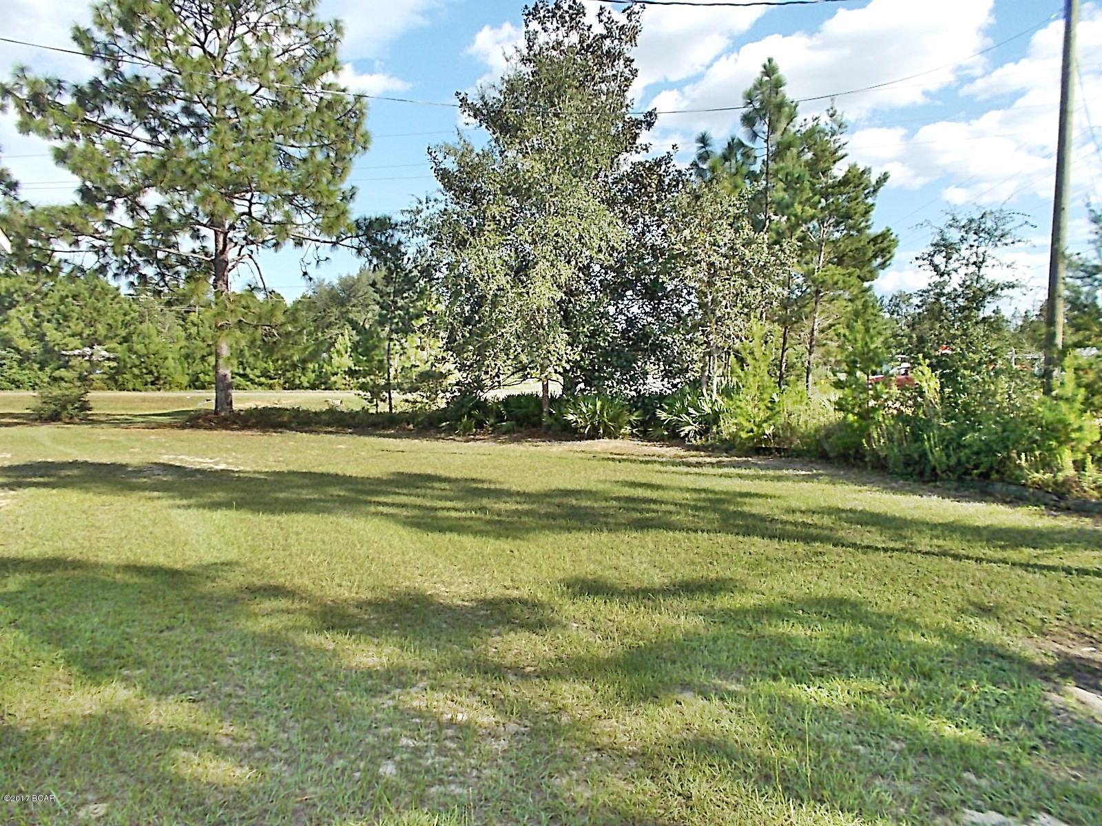 474 Betts Road Fountain, FL 32438 - Photo 9 of 11 Gallery Image 9