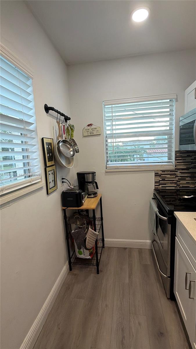2160 Southwest 17th Street, Unit 2162 Miami, FL 33145 - Photo 13 of 28 Photo 13