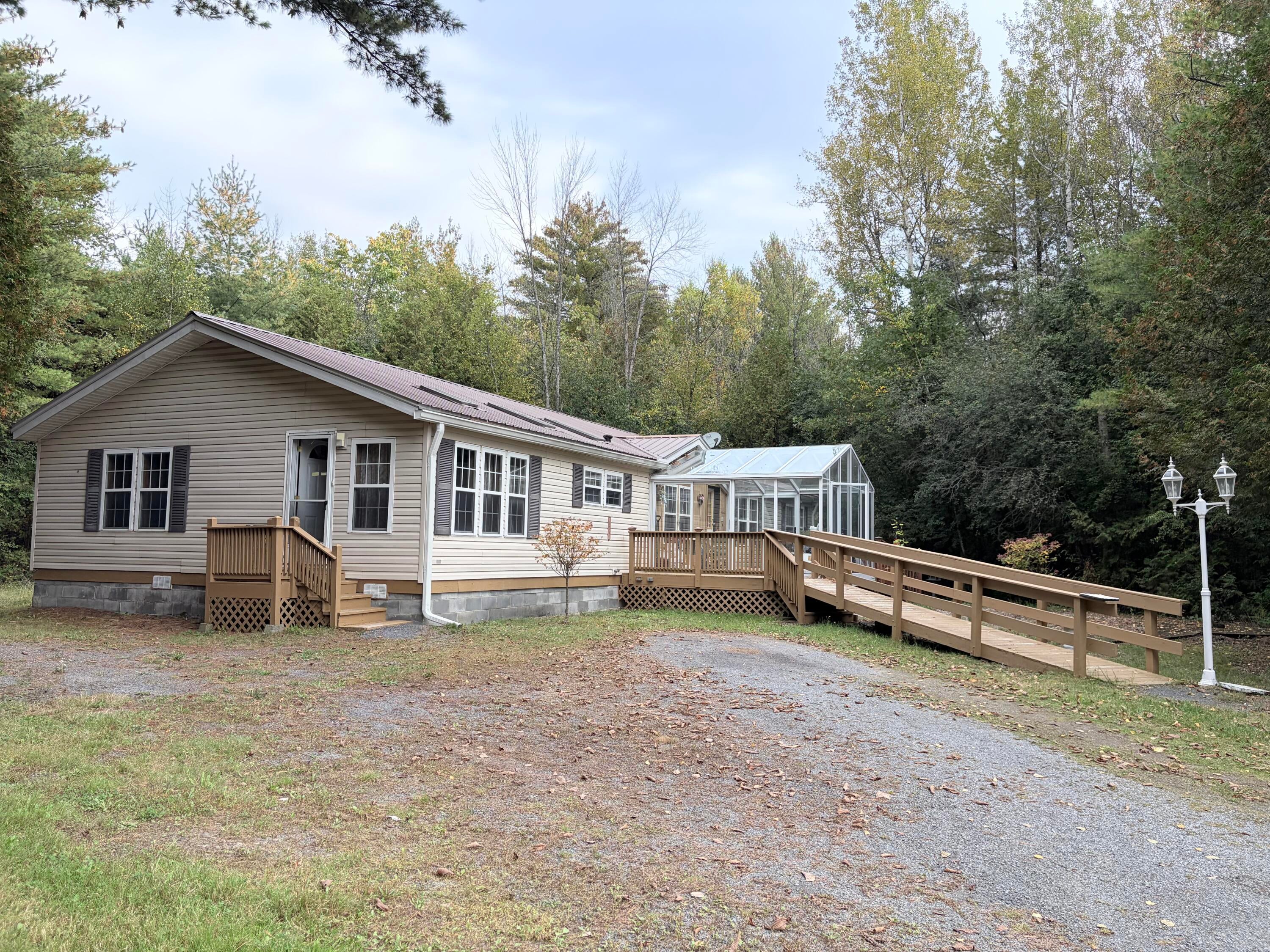 178 Patnode Road West Chazy, NY 12992 - Photo 74 of 78 Gallery Image 74
