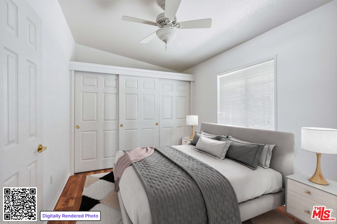 29500 Heathercliff Road, Unit 265 Malibu, CA 90265 - Photo 18 of 32