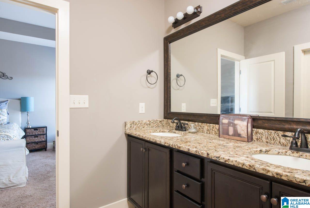 109 Sitton Circle Sterrett, AL 35147 - Photo 17 of 25