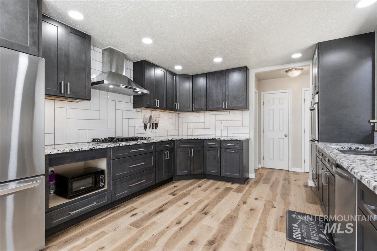 498 East Moskee Street Meridian, ID 83646 - Photo 14 of 50
